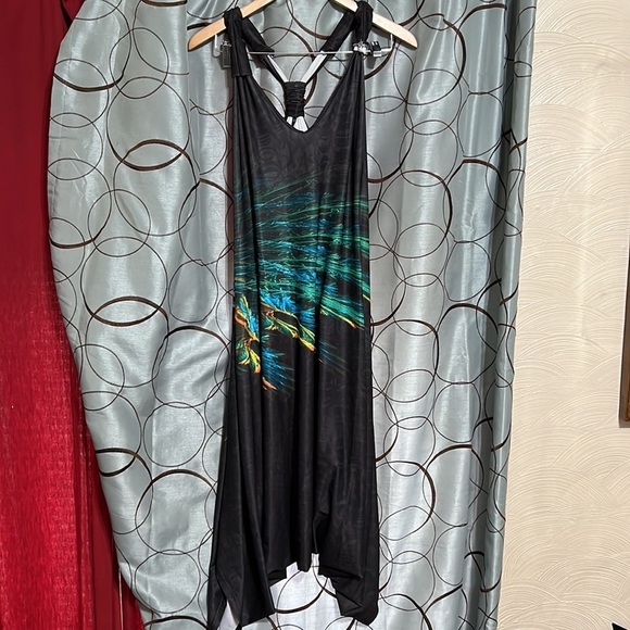 Lilly by Firmiana Small - Picture 2 of 11